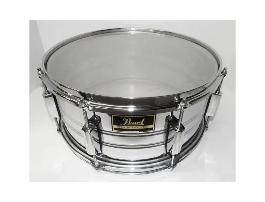 Pearl Export Series Snare 14x6.5"
