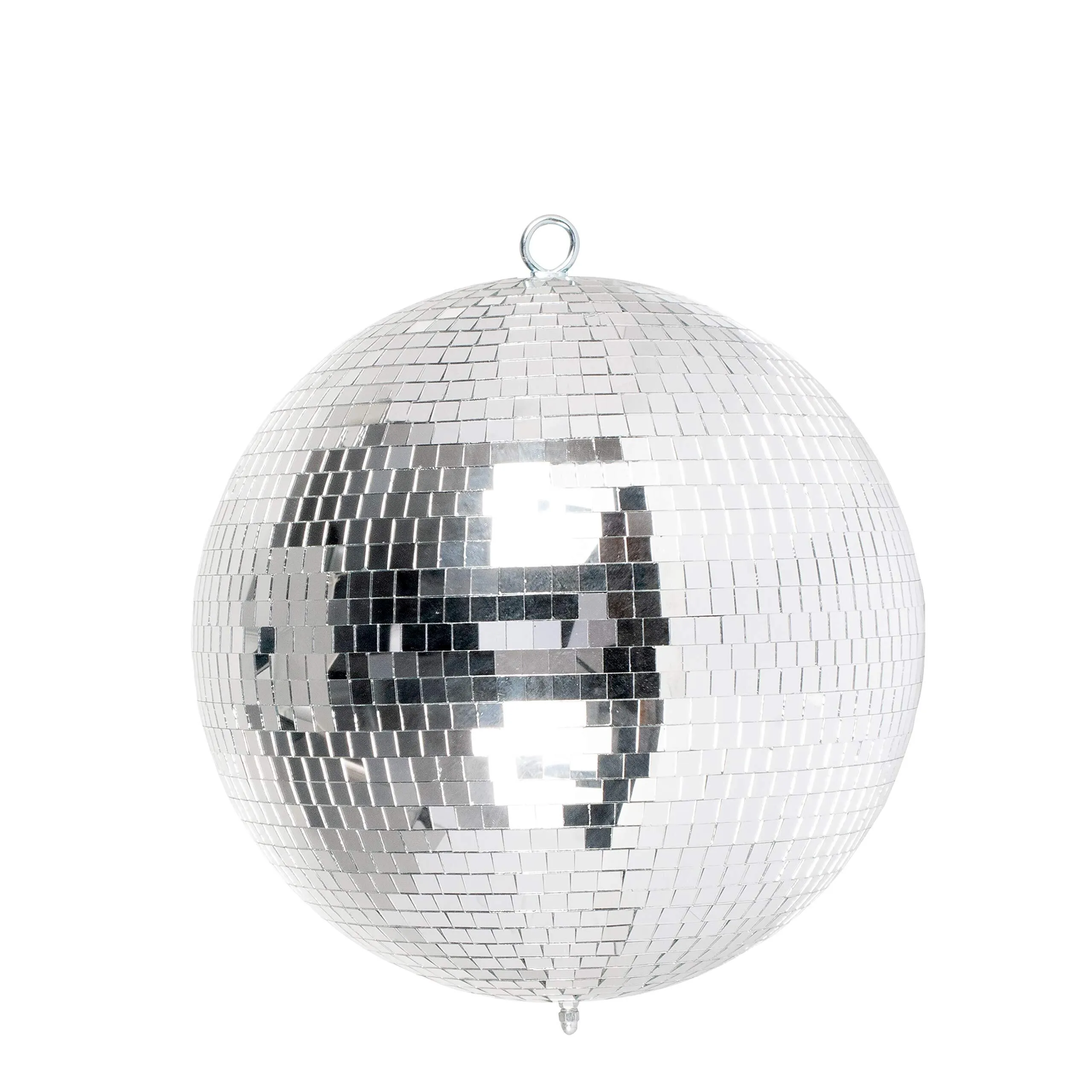 Disco Ball 12 Inch 