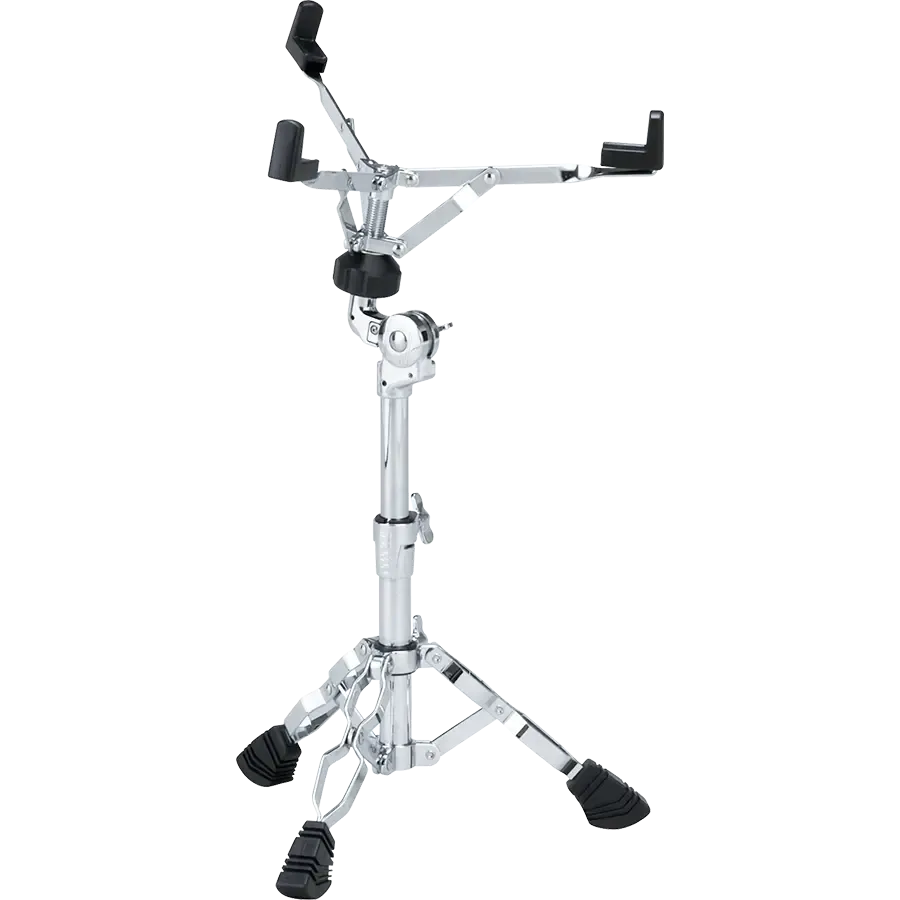 Tama Snare Stand