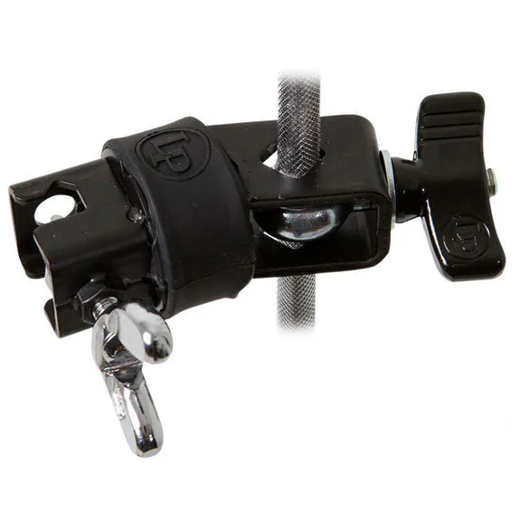 LP Universal Mount