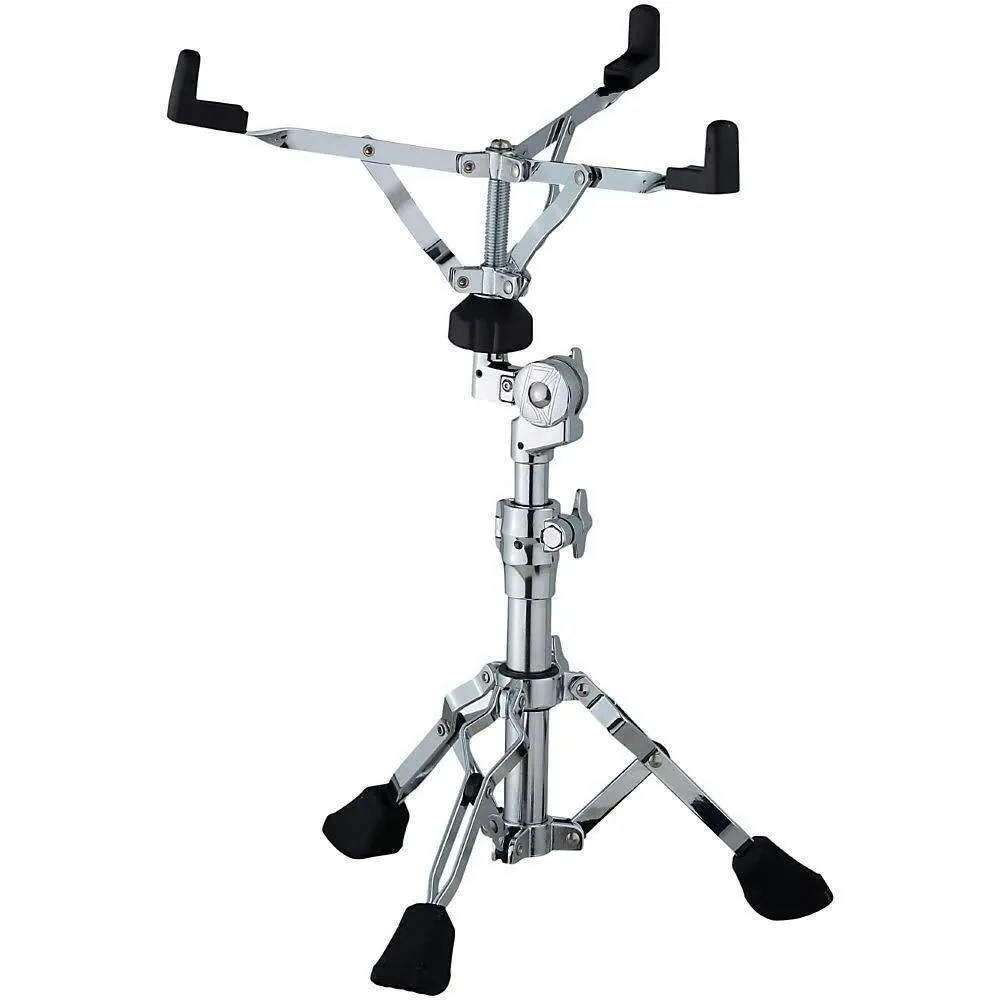 Tama Road Pro Snare Stand