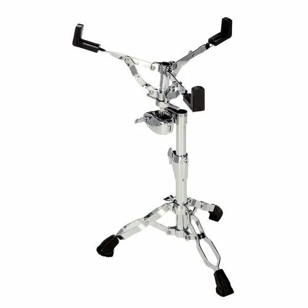 Mapex Snare Stand