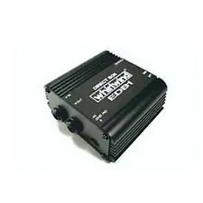 Whirlwind Direct Box EDB1