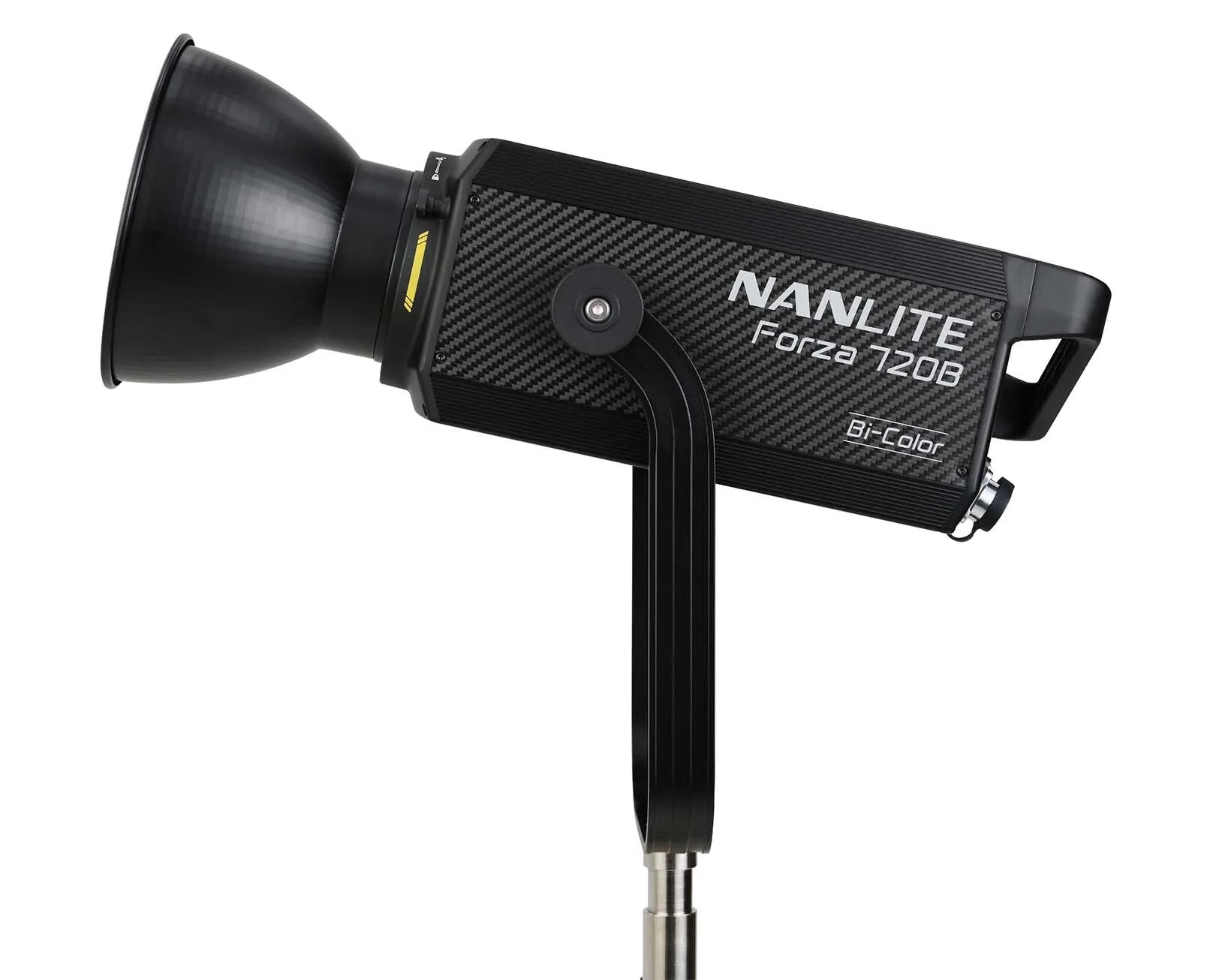 Lighting Hire Dublin