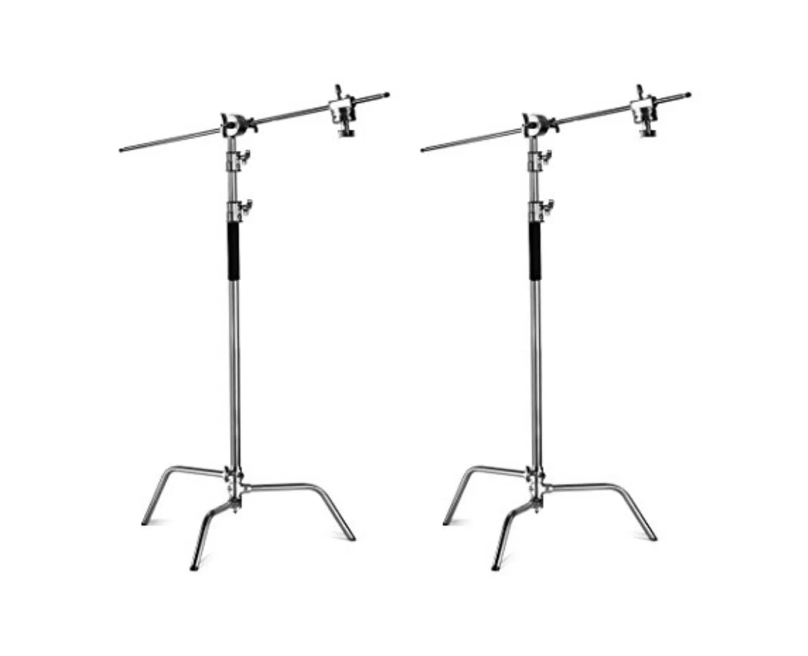 Background & Lighting Support Hire Dublin