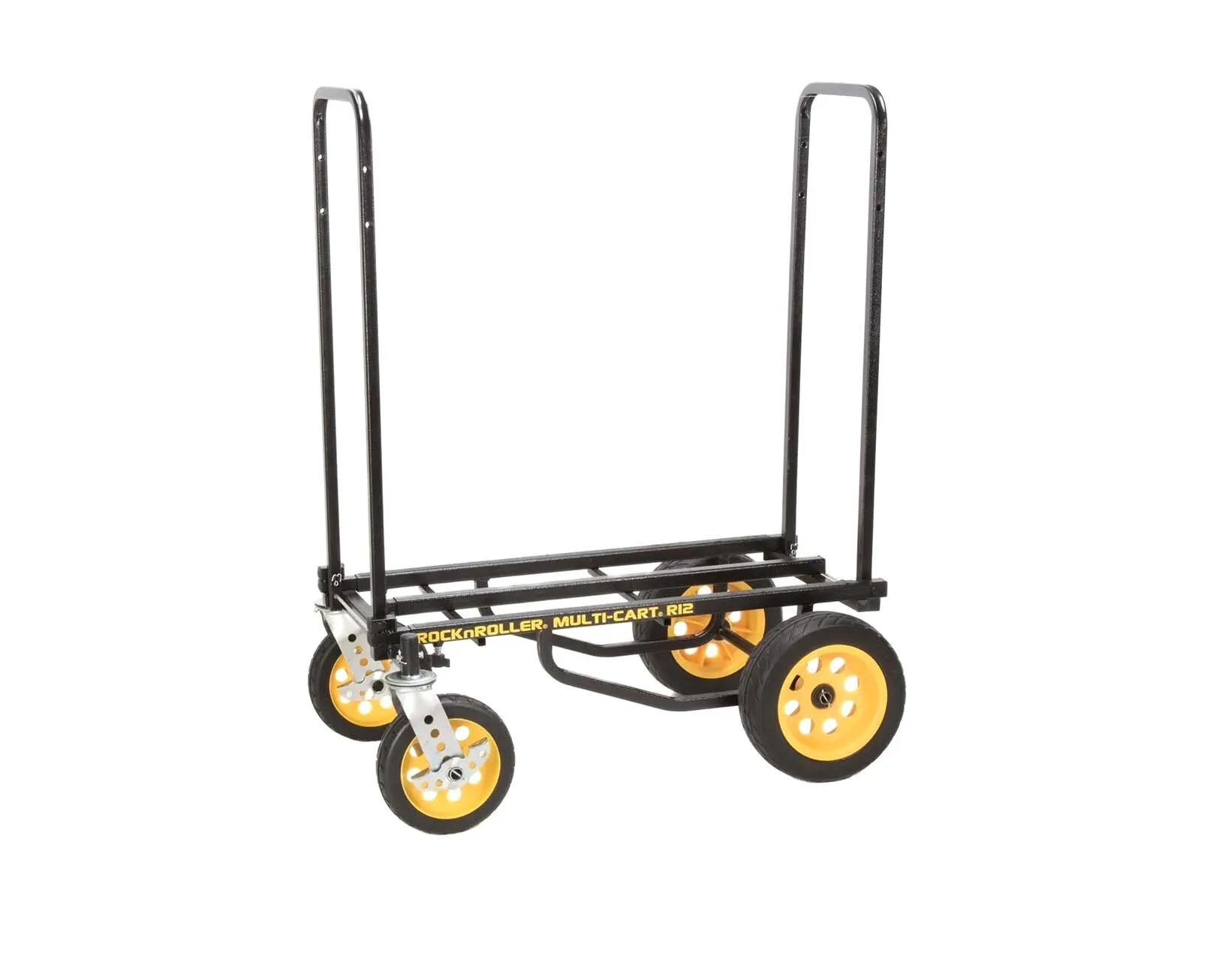 Video Production Kit Hire Dublin