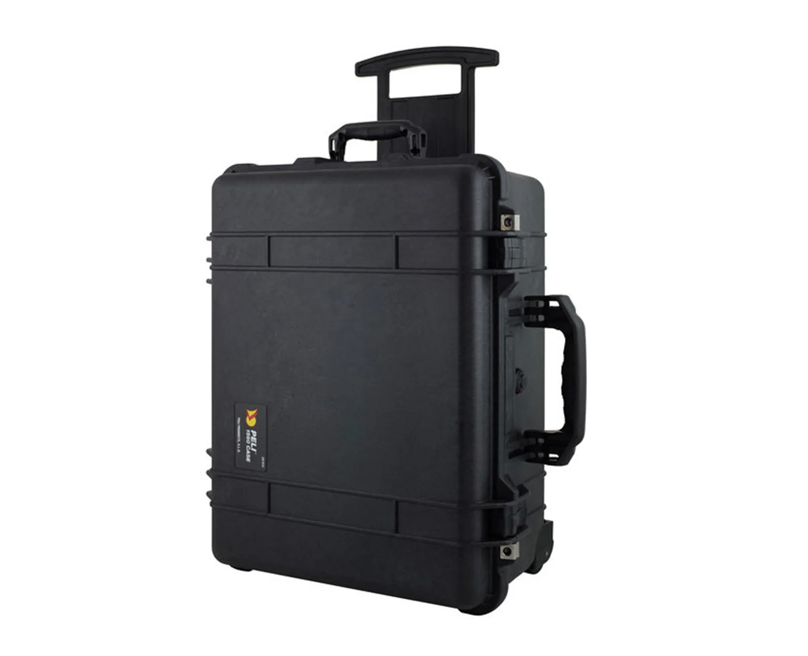 Camera Bags + Cases Hire Dublin