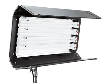 KinoFlo Diva Lite 401