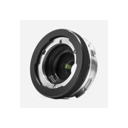 MTF B4 Lens To Super16 PL Adapter
