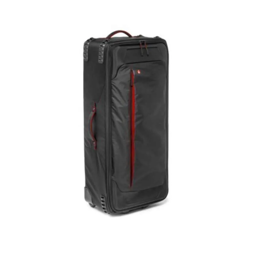 Manfrotto Pro Light Rolling Camera Bag