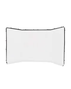 Manfrotto FX Background frame