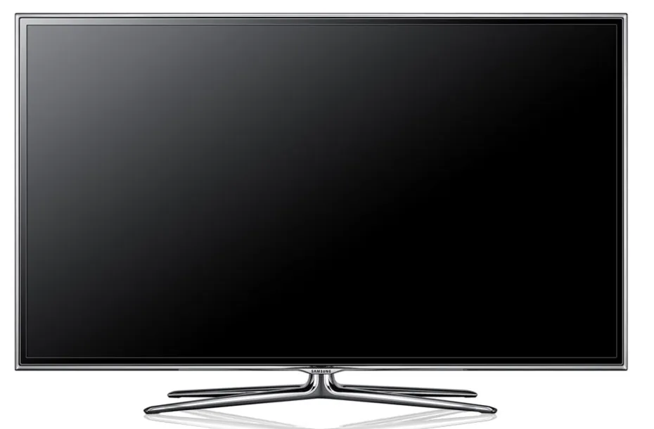Samsung Monitor 40-inch