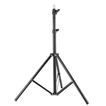 Neewer lighting stand