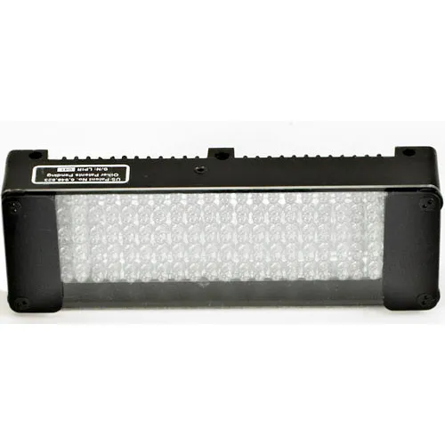 Lite Panel Mini Plus Led 5600K