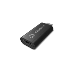 Atomos Connect - 4K Video/Audio Capture