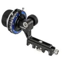 TILTA FF-T03 Follow Focus