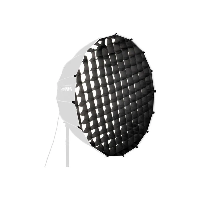 Nanlite Grid for Parabolic Softbox 120cm