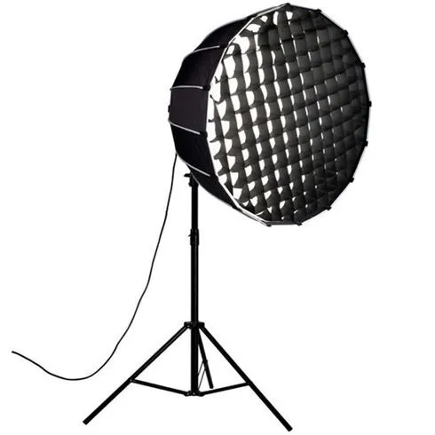 Nanlite Grid for Parabolic Softbox 90cm