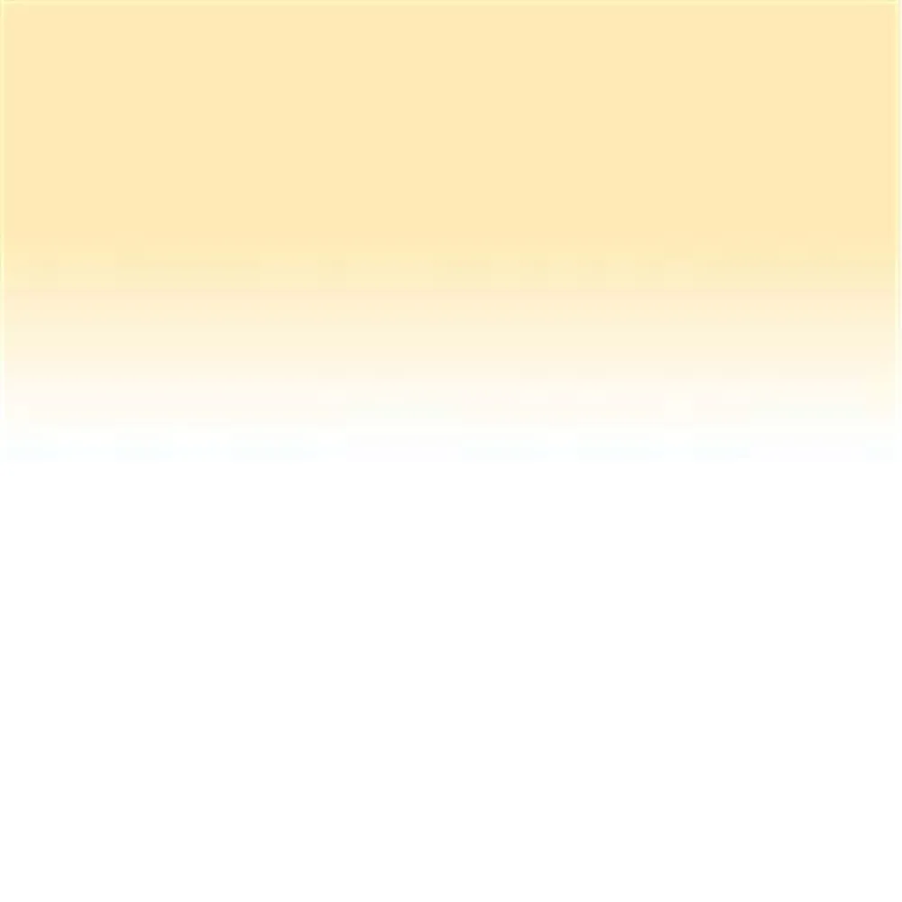 Tiffen 4x4 Clear/Coral 3 Grad Soft Edge Filter