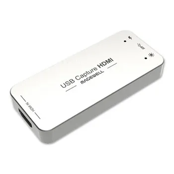 Magewell USB3.0 HDMI Full HD Video Capture Device 1080p