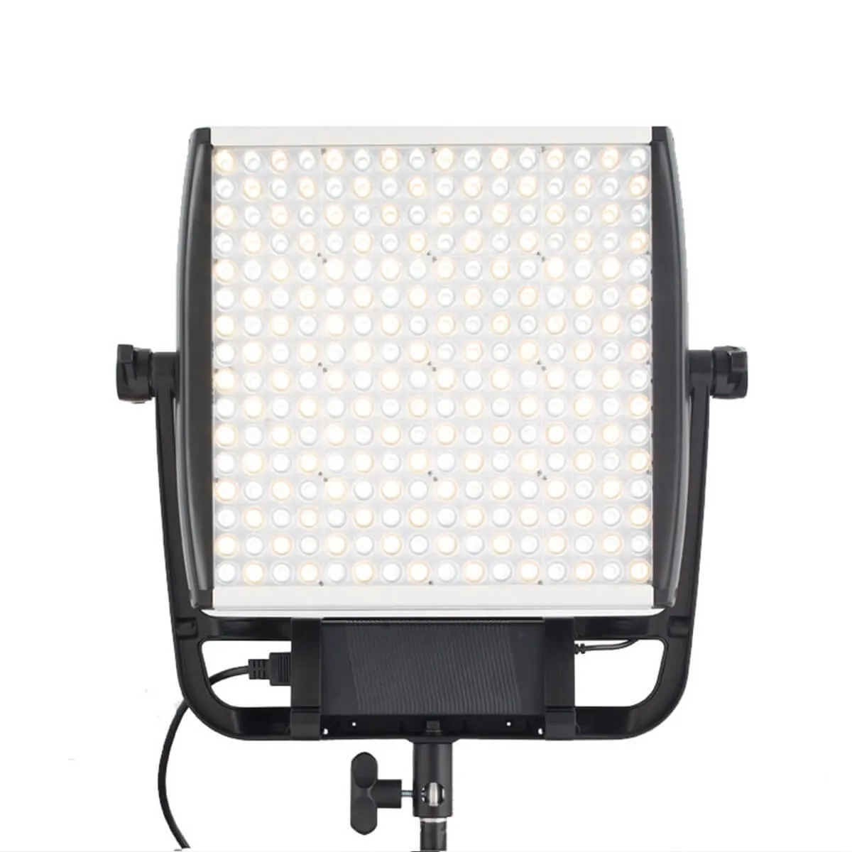 Litepanels ASTRA 1x1 Bi-Colour
