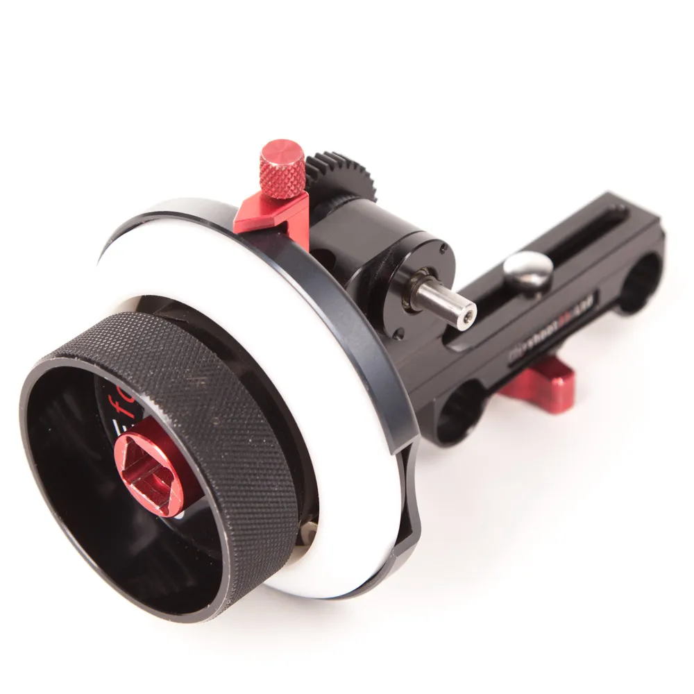 Shoot35 Follow Focus