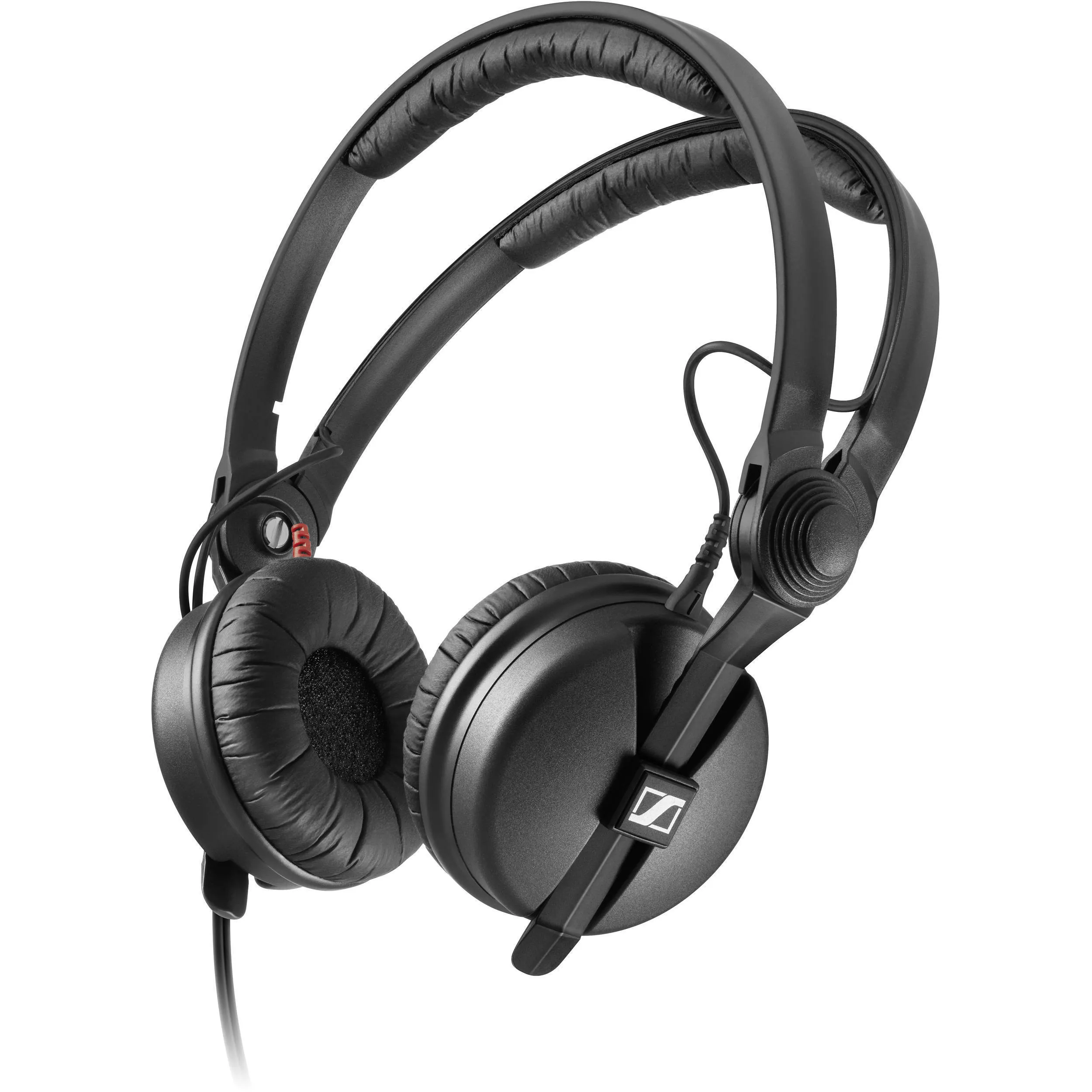 Sennheiser HD25 Headphones