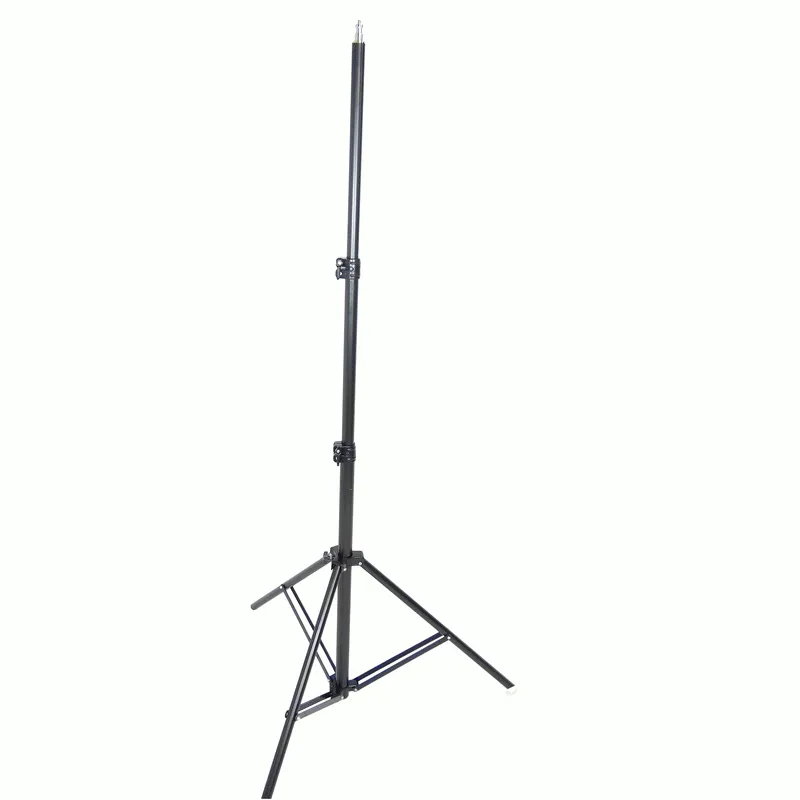 Heavy Duty Lighting Stand