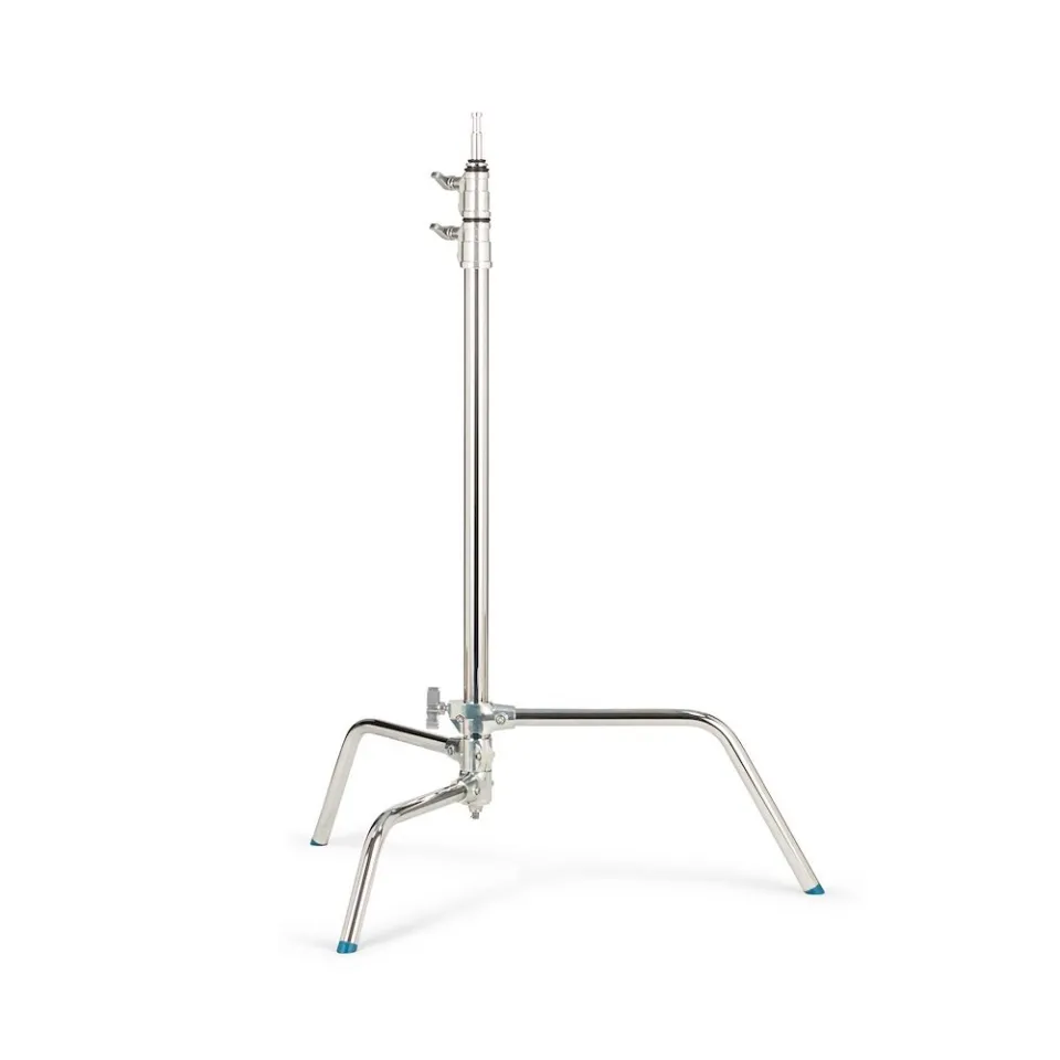 Avenger A2025L C-Stand 25 Sliding Leg