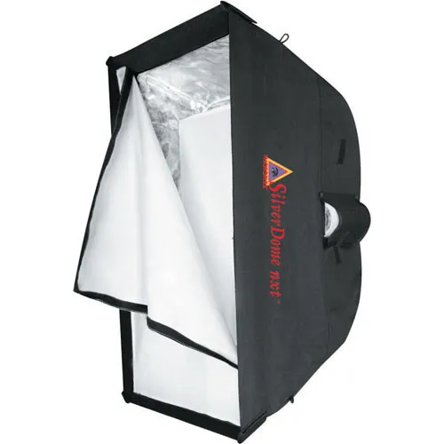 Photoflex Silver Dome for ARRI 300