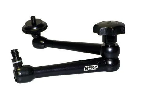 Noga magic arm