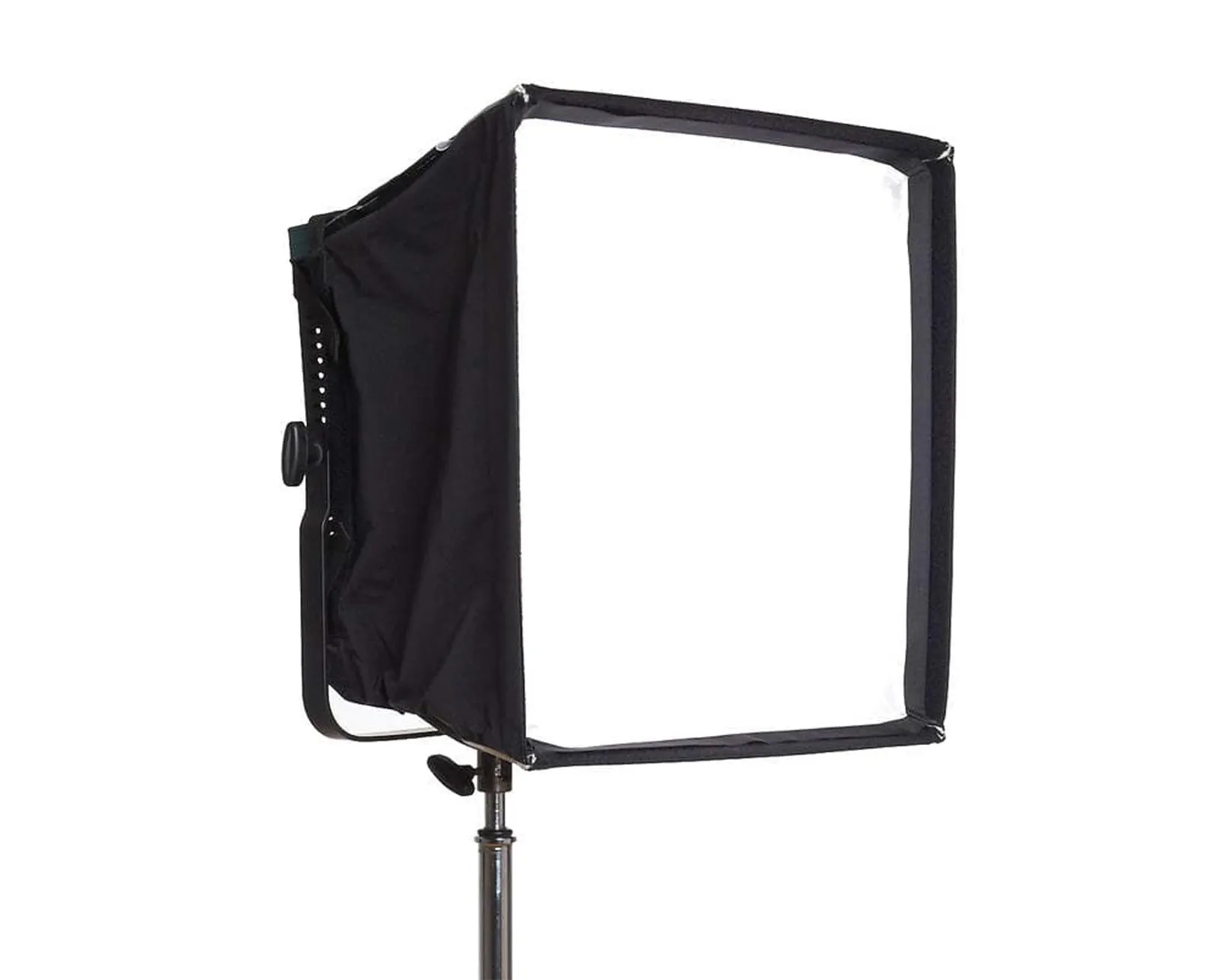 Litepanels Mono 1×1 Daylight