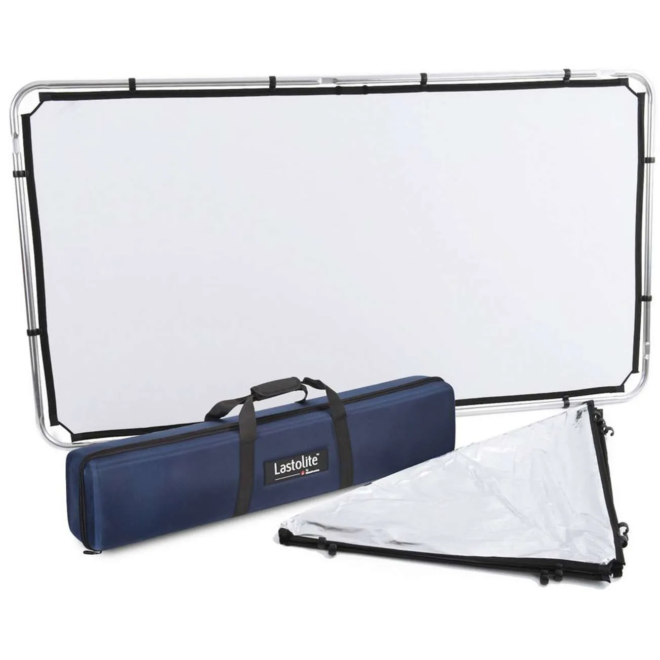 Lastolite Skylite Rapid Kit 1.1m x 2m