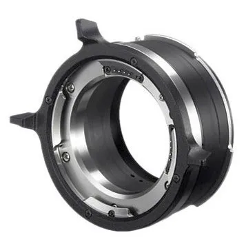 Sony FZ - PL adapter