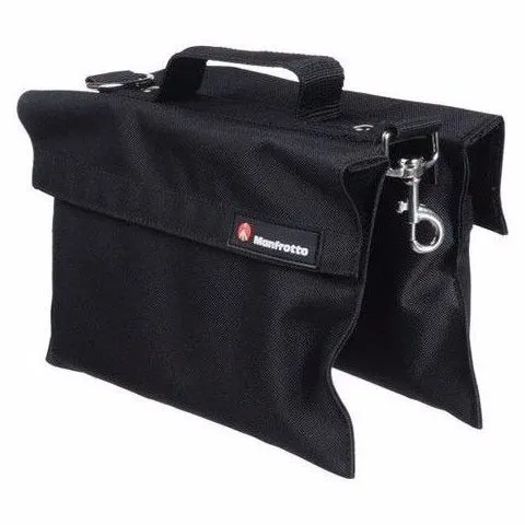 Manfrotto Sand Bag Small 6kg