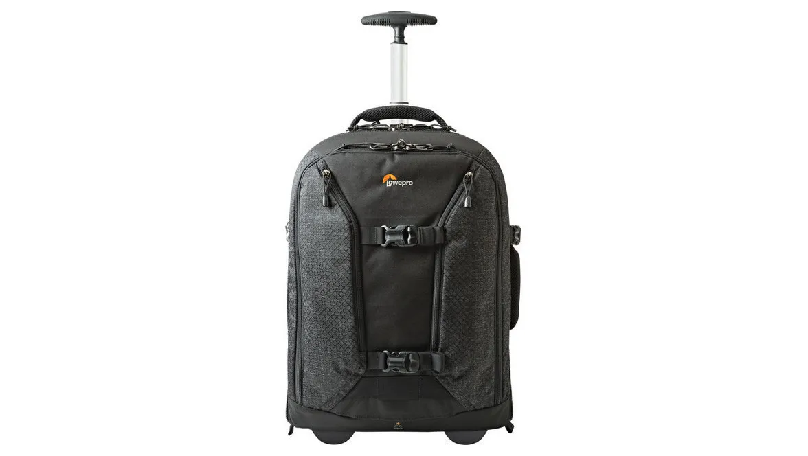 Lowepro Pro Runner RL x450 AW II