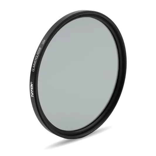 Tiffen Variable ND Filter 82mm