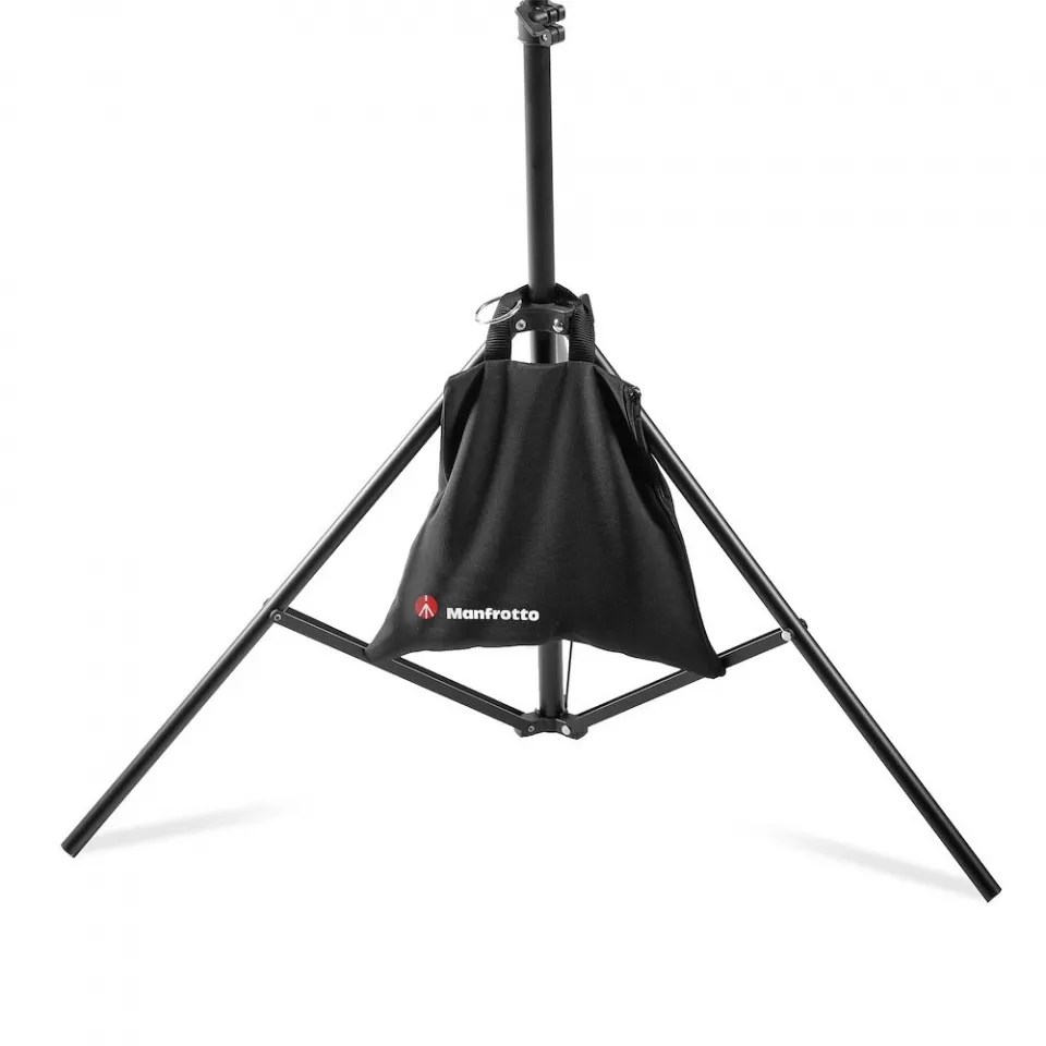 Manfrotto Sand Bags
