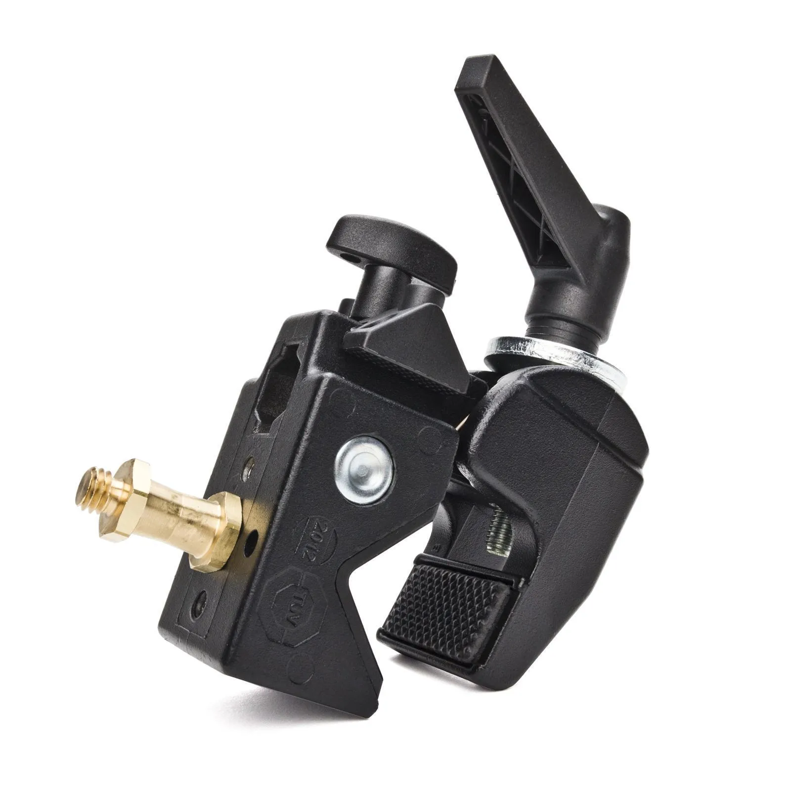Manfrotto 035 Super Clamp