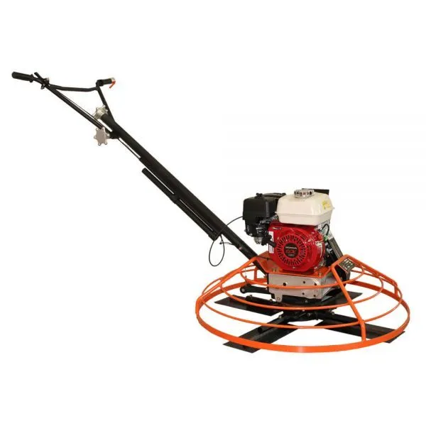 ELICOPTER FINISARE ȘAPĂ