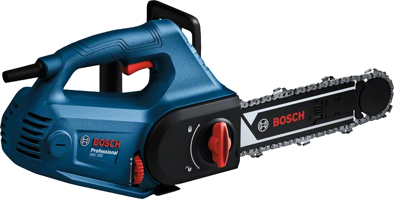 DRUJBĂ BOSCH 1200 W TĂIAT BCA