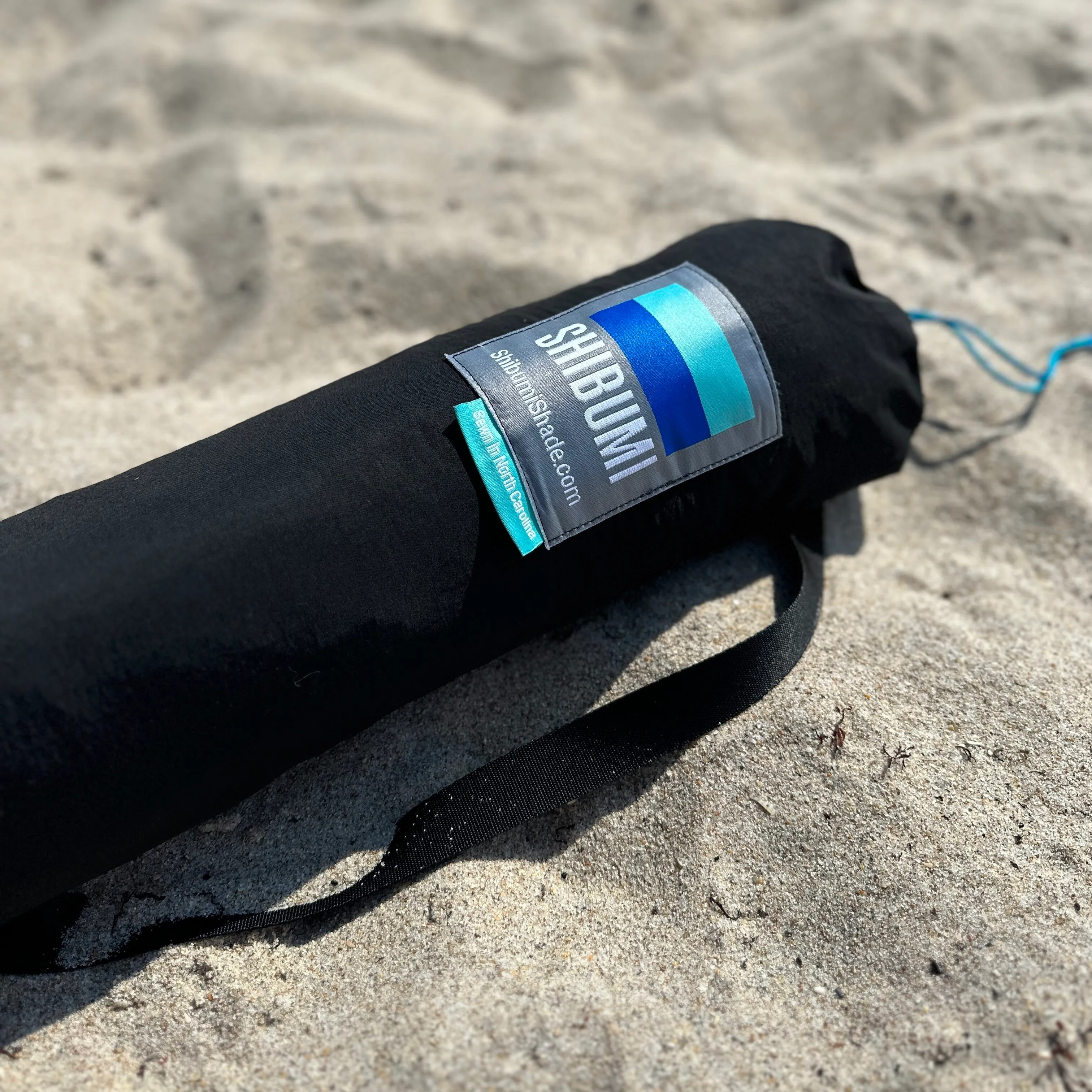 Shibumi Shade® Rental