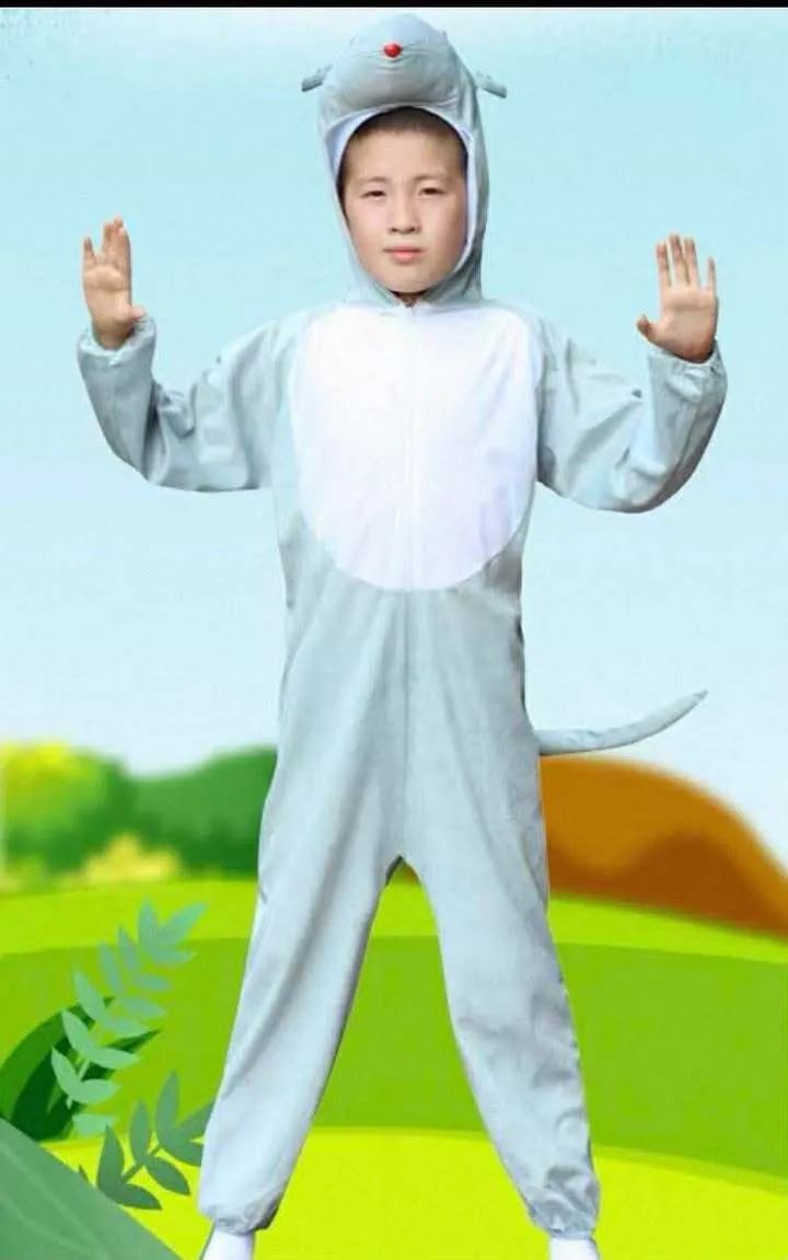 12 жилийн хувцас  140см