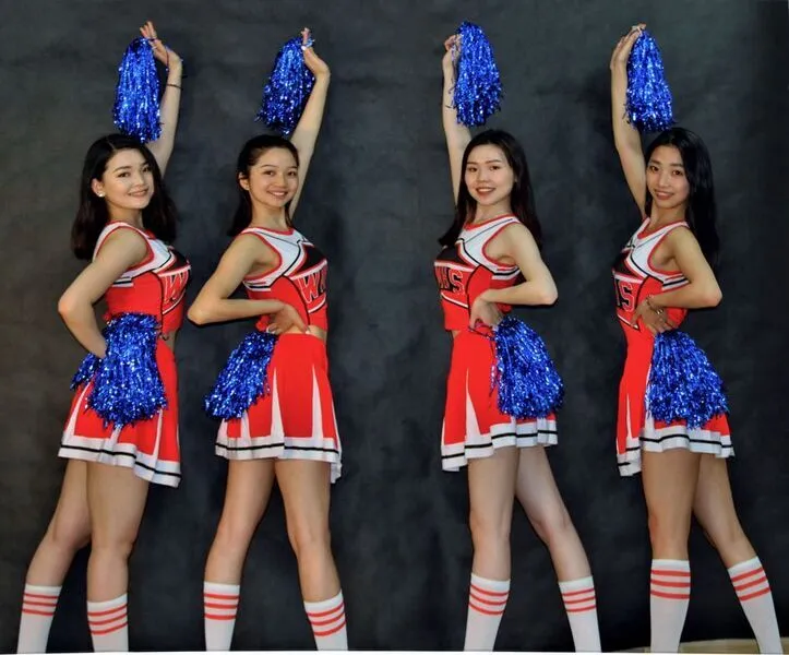 13-1 хөгжөөн дэмжигч улаан