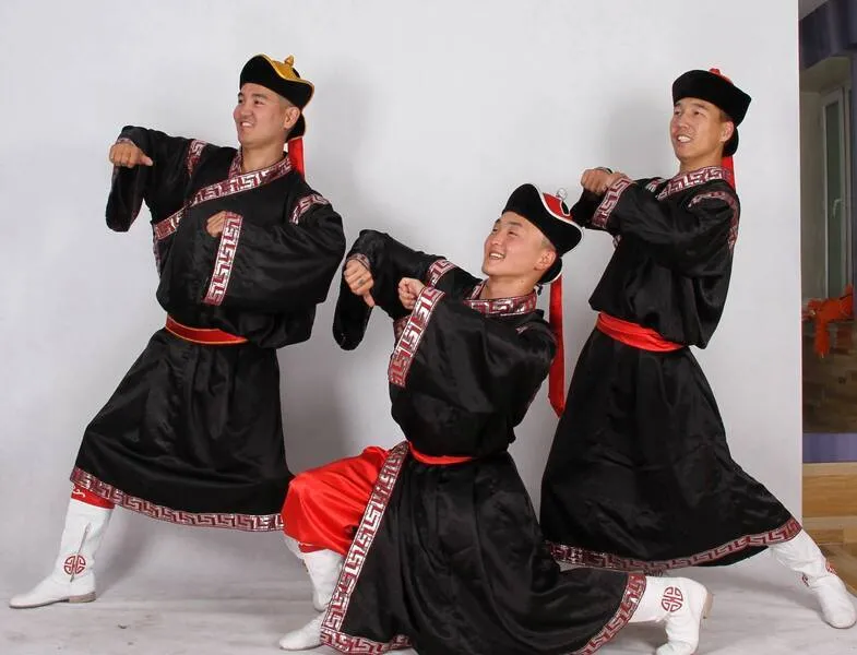 3-20 жалам хар, хар