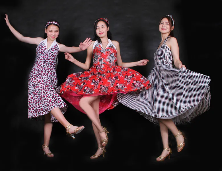 5-14 70/80 даашинз М-размер