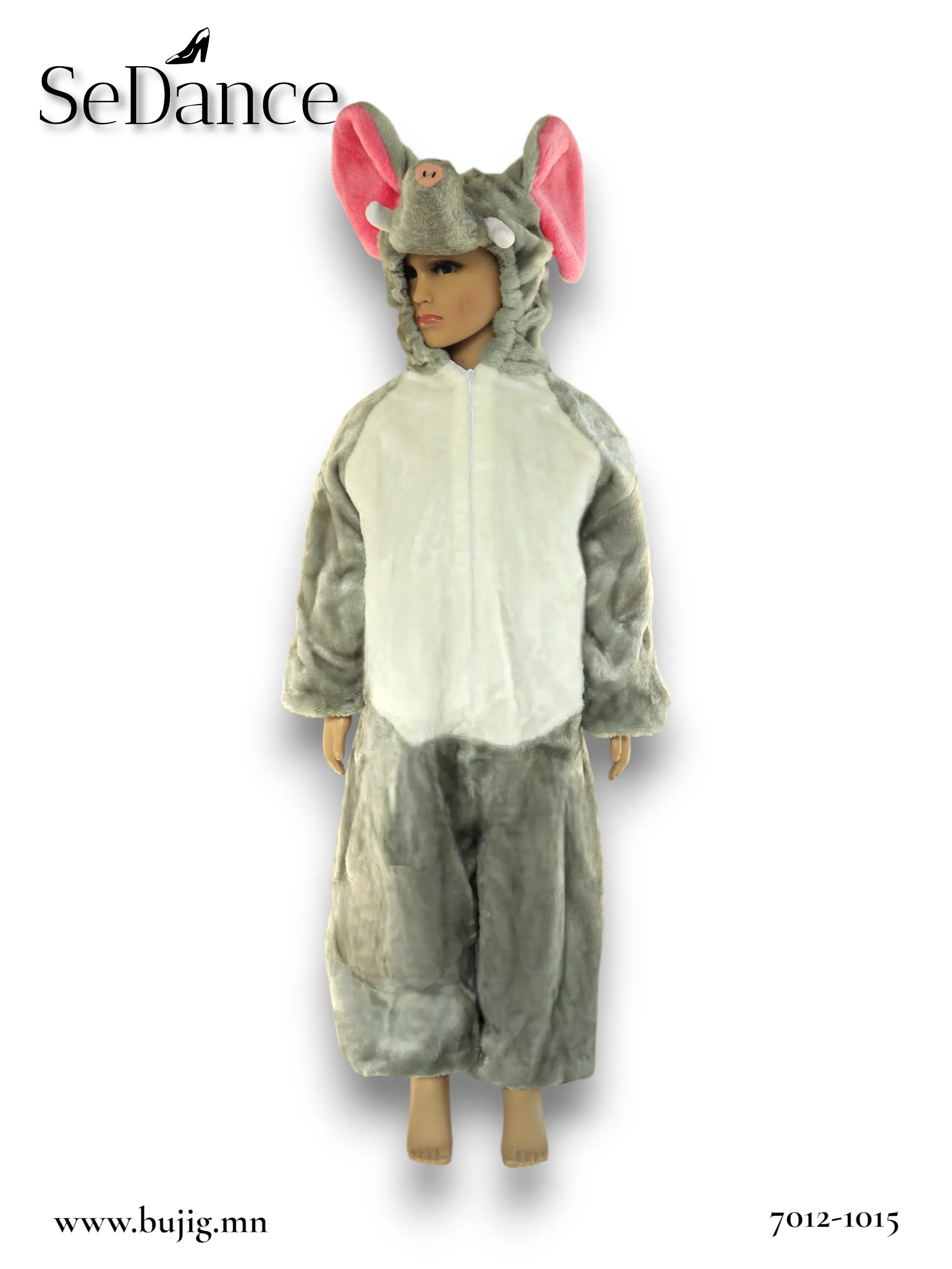 19-15 хүүхдийн зааны хувцас