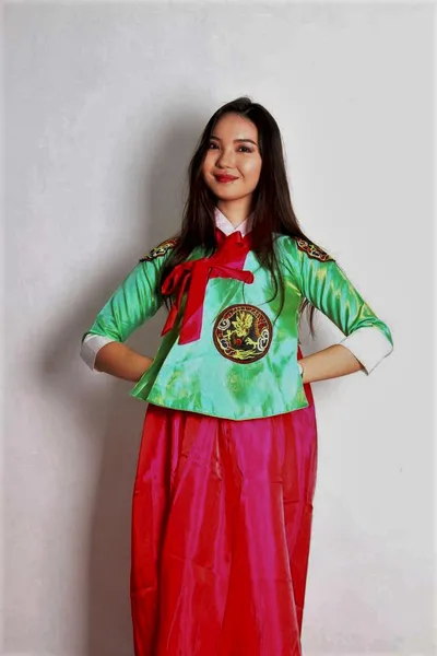 4-08 хамбуг ногоон улаан