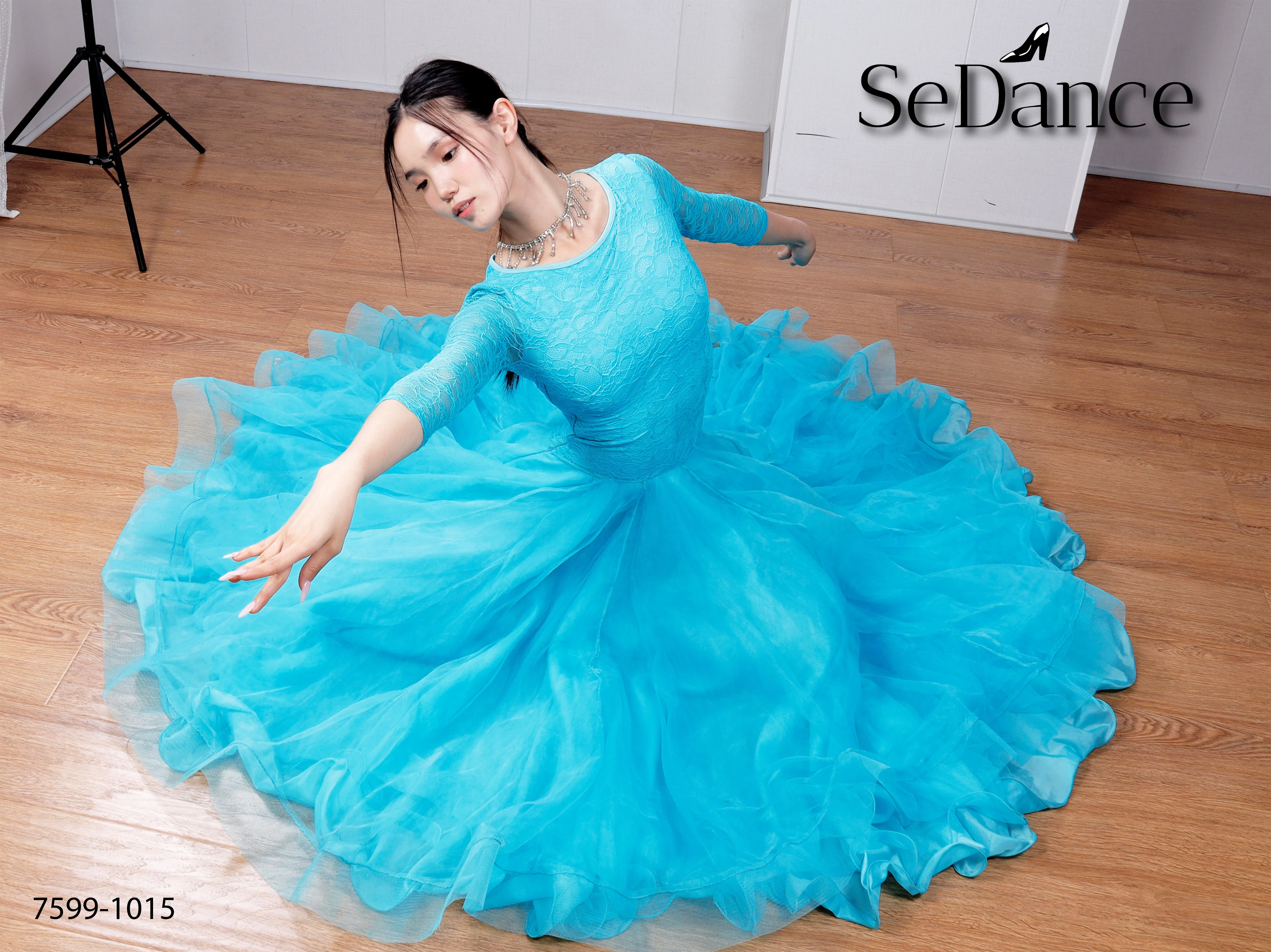 1-9 стандарт