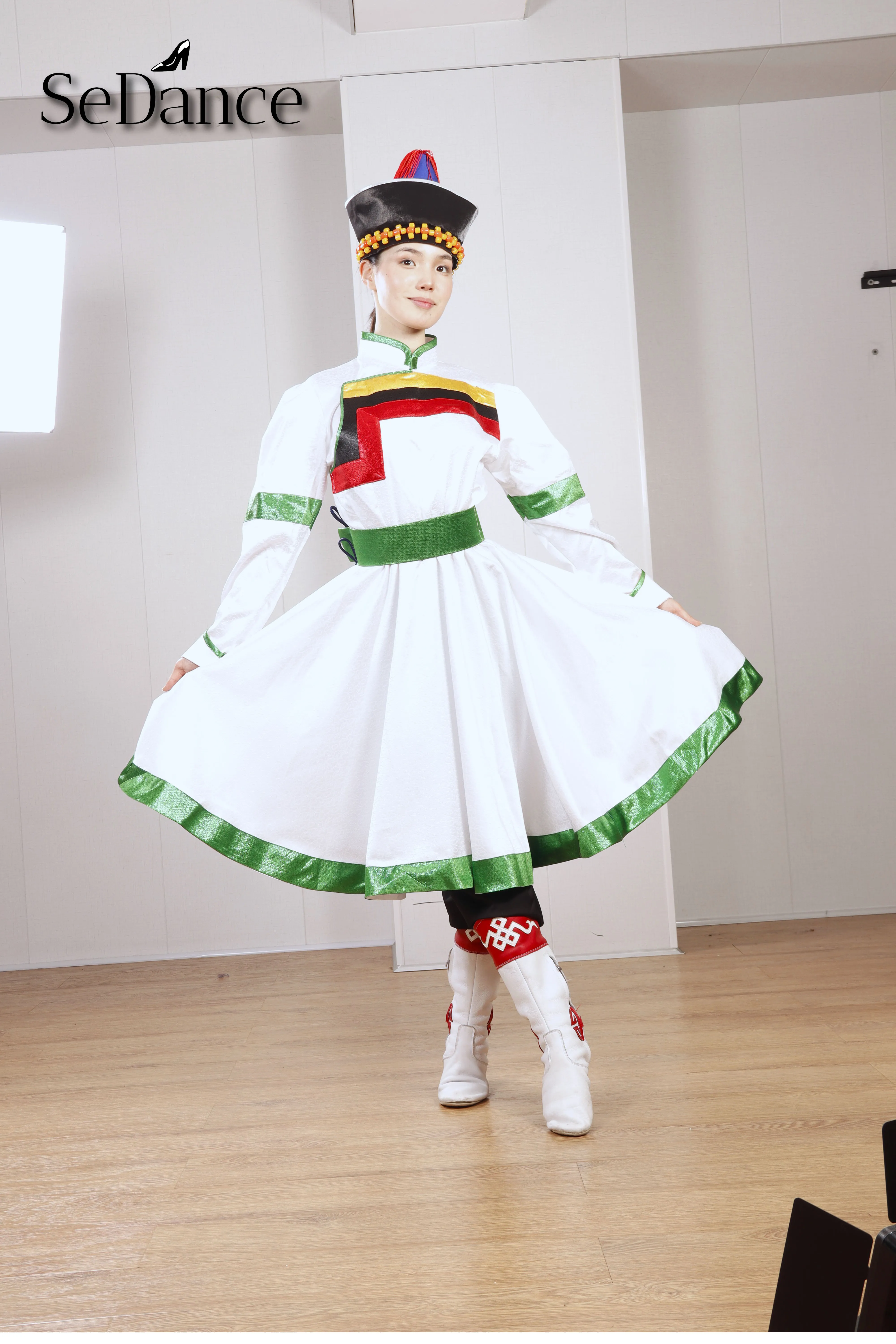 3-67 Их цэнгэл Буриад 